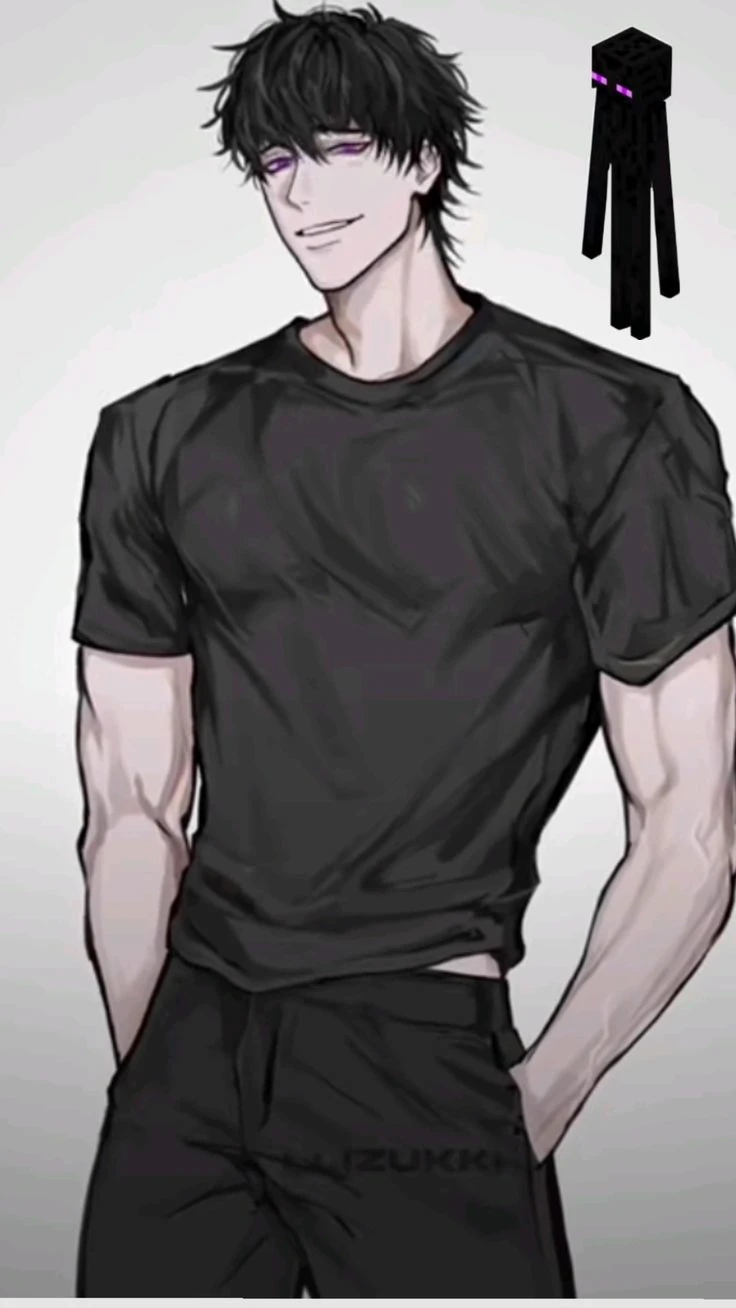 Slenderman thumbnail