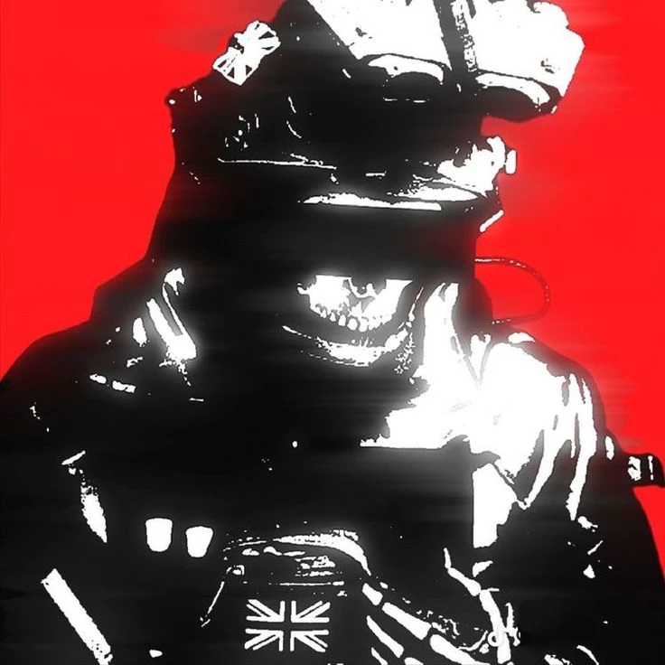 Task Force: Frontline thumbnail