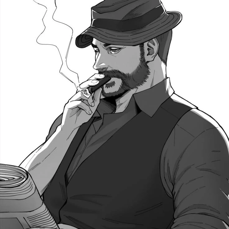 Oliver