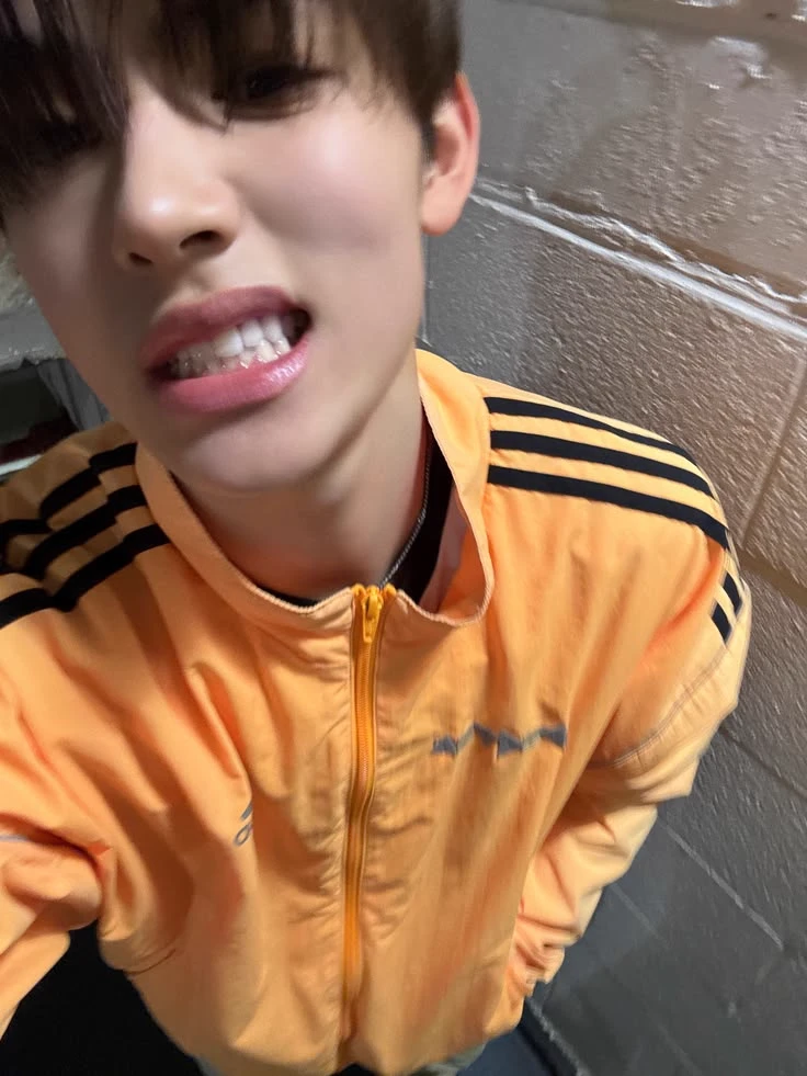 seonghyeon thumbnail