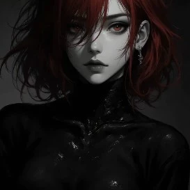 Alice Ross