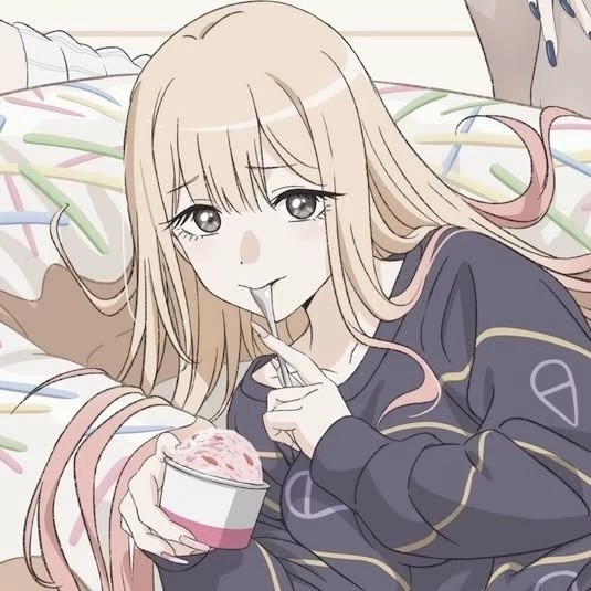 ⏤͟͟͞͞ ┆🐰 ᥒᥙᥡ᥆ mᥱᥱrᥙ𝗍 ✨
