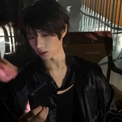 Choi beomgyu  thumbnail
