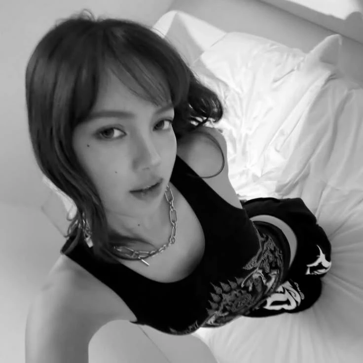 EVA ☆
