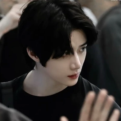 Beomgyu choi thumbnail