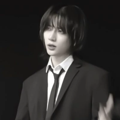 Choi beomgyu thumbnail
