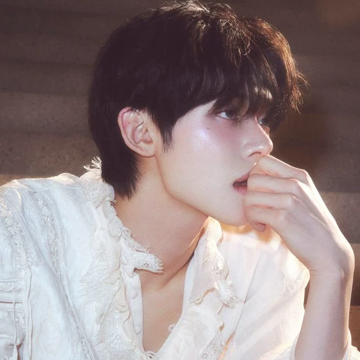 play yeonjun thumbnail