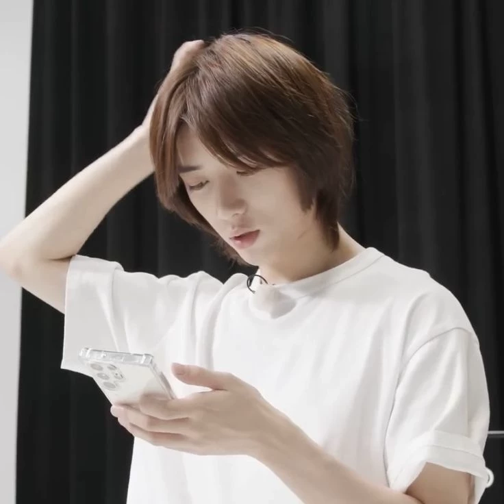 beomgyu (ur patient) thumbnail