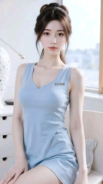 Lu Ning Biing amnesia fiancé thumbnail
