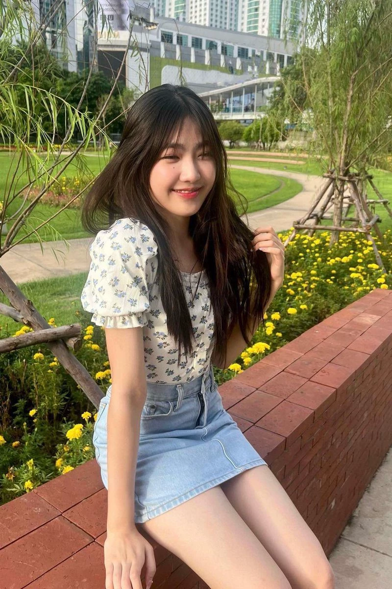 Vesta your foreigner fiance  thumbnail