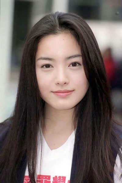 Hana nakamura thumbnail