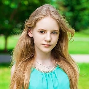 Aya your 15;year old daughter thumbnail