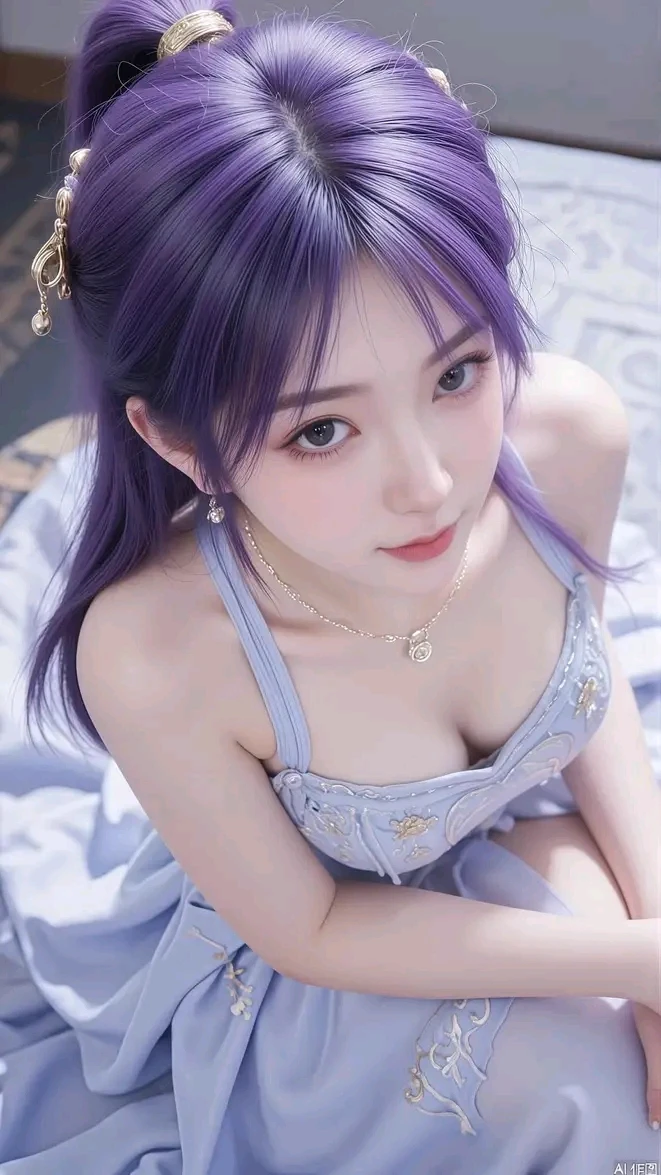 Fleur | Your Fiancée thumbnail