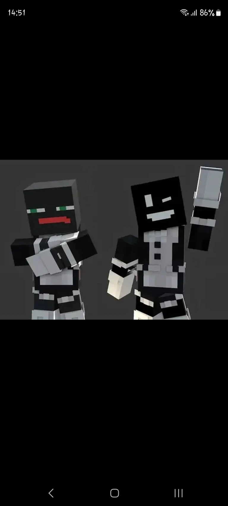 ~ Twixxel ~ thumbnail