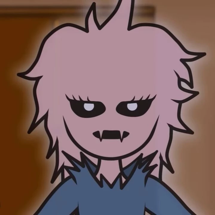 Elijah thumbnail