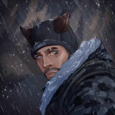 John "Soap" MacTavish thumbnail