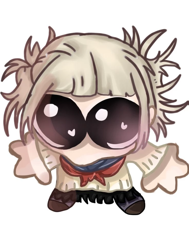 robe thumbnail