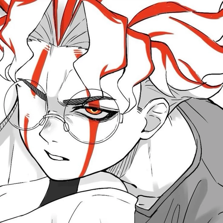 Ken Takakura thumbnail