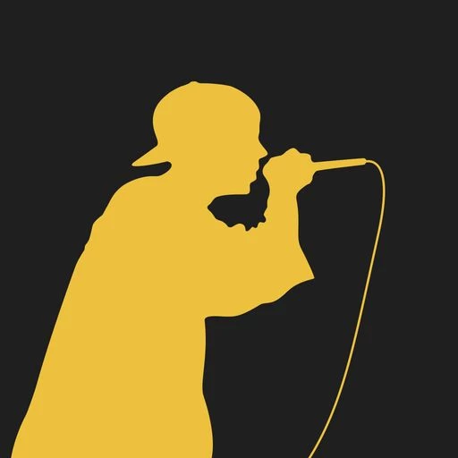 Freestyle RAP - RPG thumbnail
