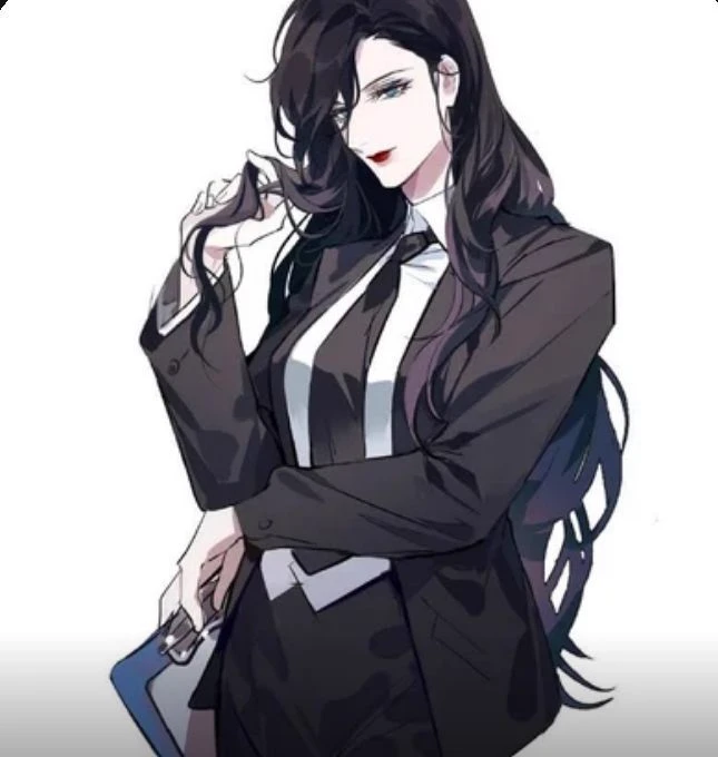 Odette thumbnail