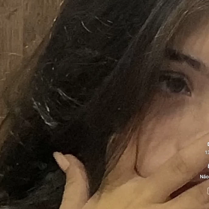 raissa