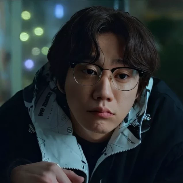 Geum Seong-Je thumbnail