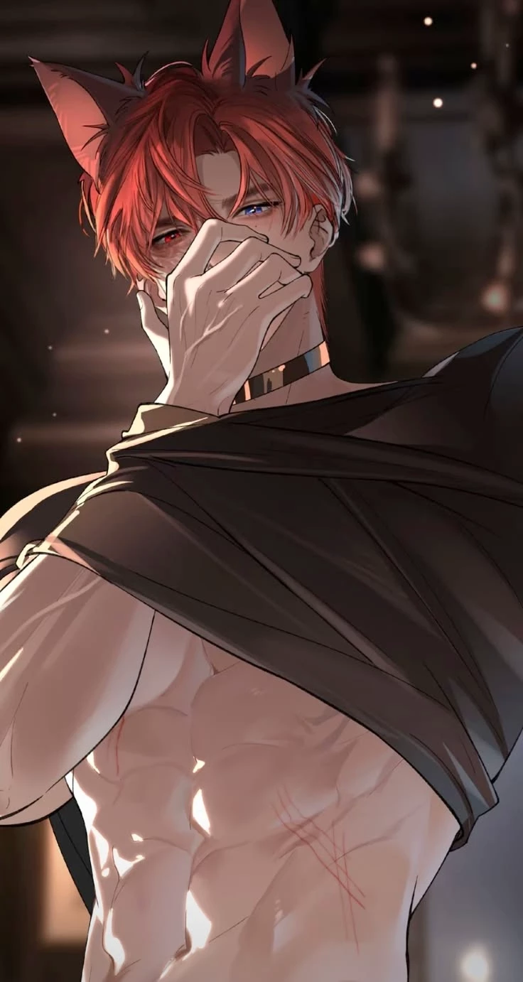 cecilion (bfs friend) thumbnail