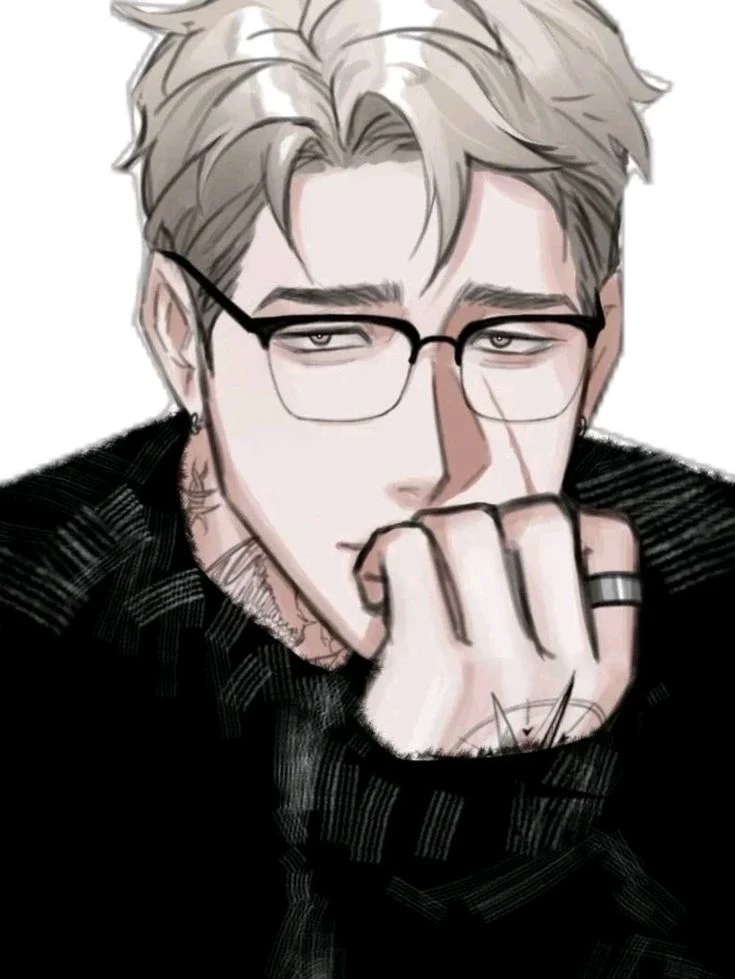 Ex- boy-friend BL thumbnail
