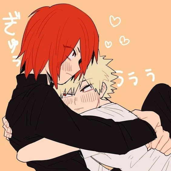 bakukiiri ( you kiri ) stomachache thumbnail