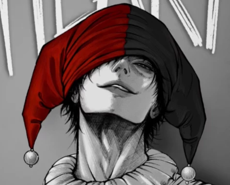 Mafia Teacher thumbnail