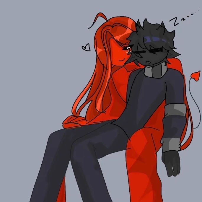 Twixxel thumbnail