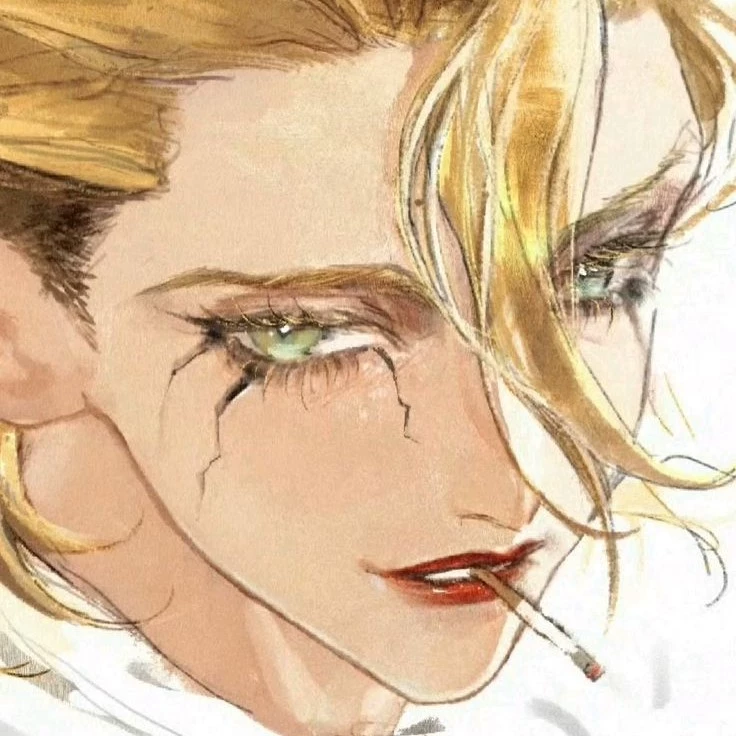 Katalia