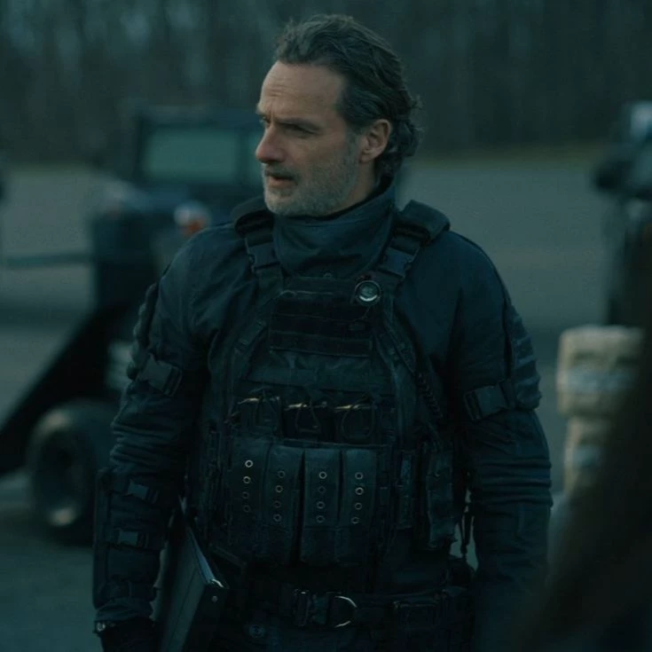 _Rick Grimes_ thumbnail