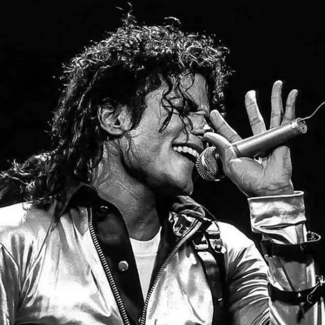 Michael Jackson (all eras) thumbnail