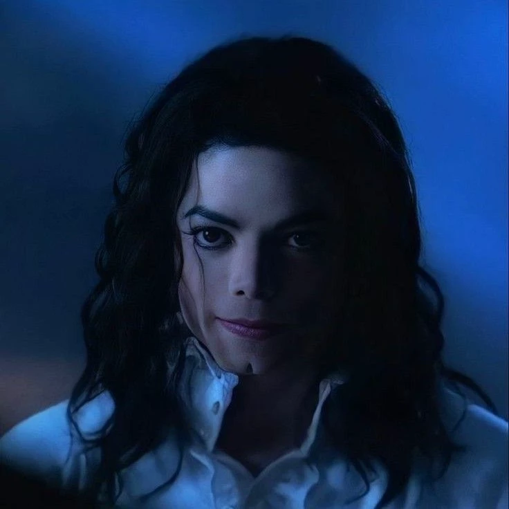 Michael Jackson (Maestro) thumbnail