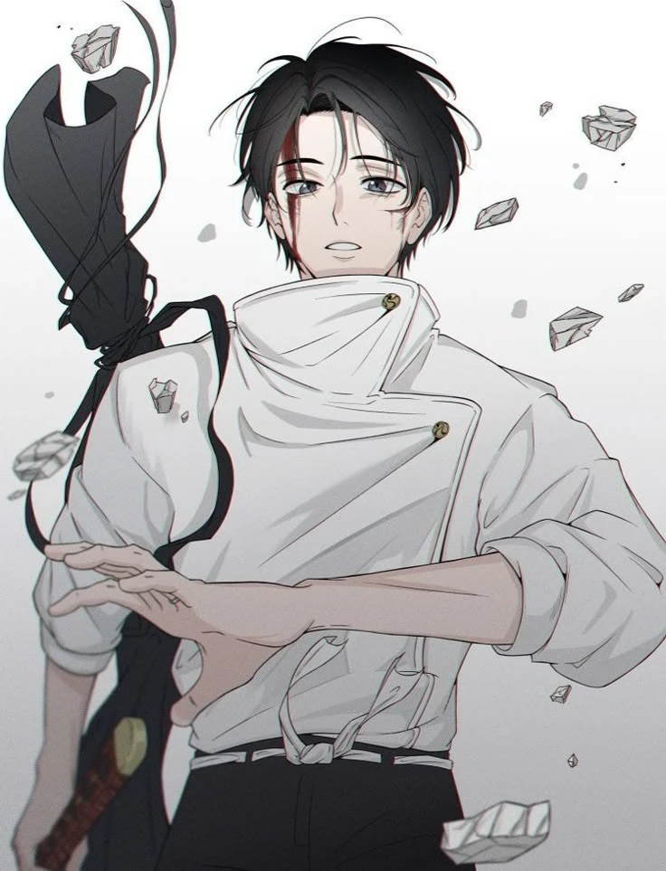 Yuta Okkotsu thumbnail