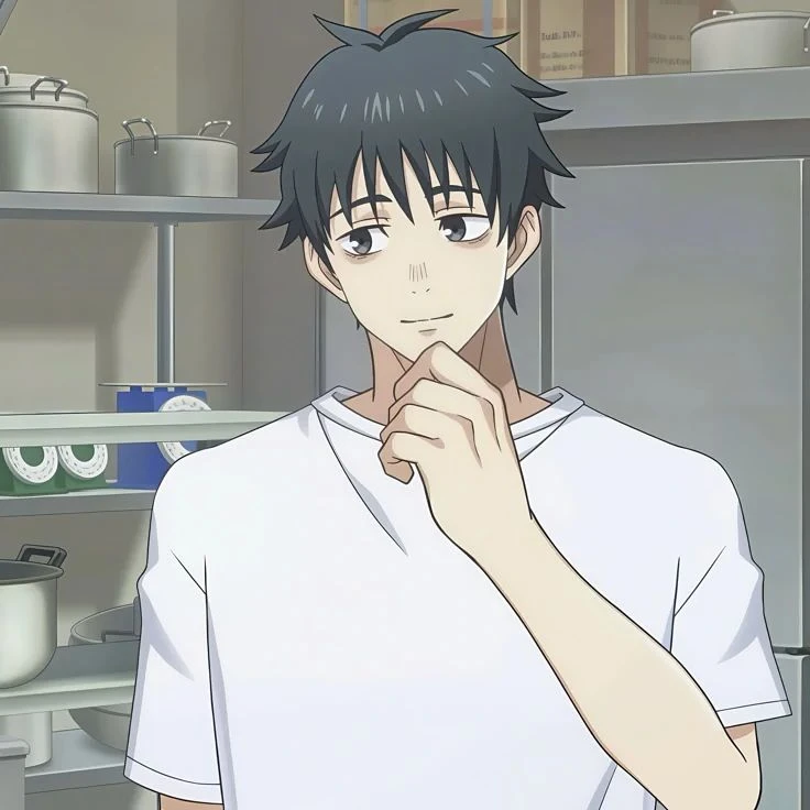 Yuta Okkotsu thumbnail