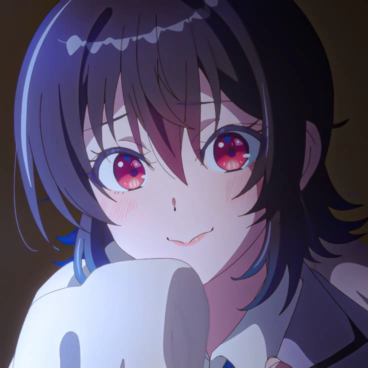 Umi Asanagi thumbnail