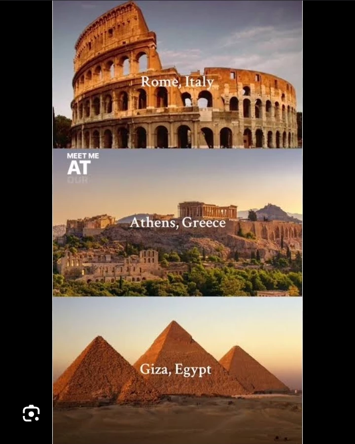 ANCIENT TIMES. thumbnail