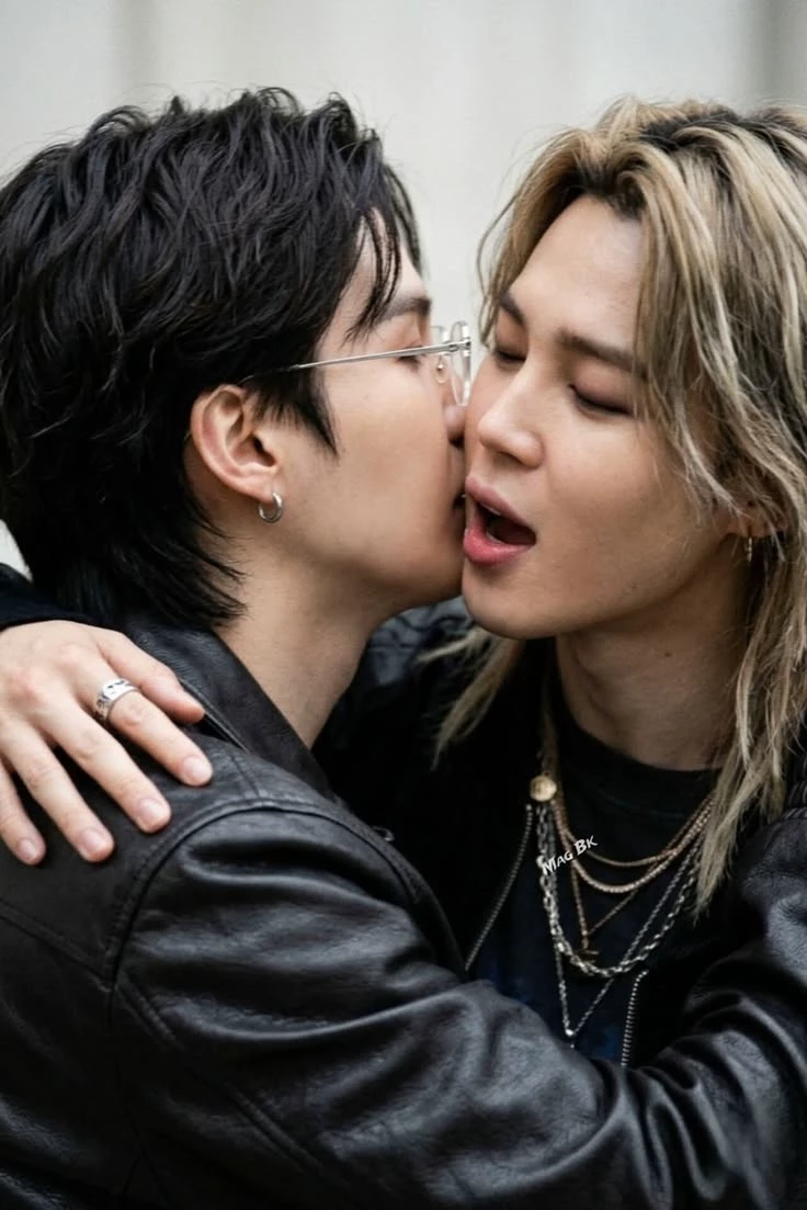 Powerful. (Yoonmin) thumbnail