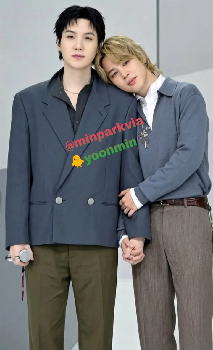 Jobs. (Yoonmin) thumbnail