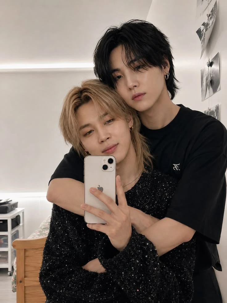 CEO and student. (Yoonmin) thumbnail