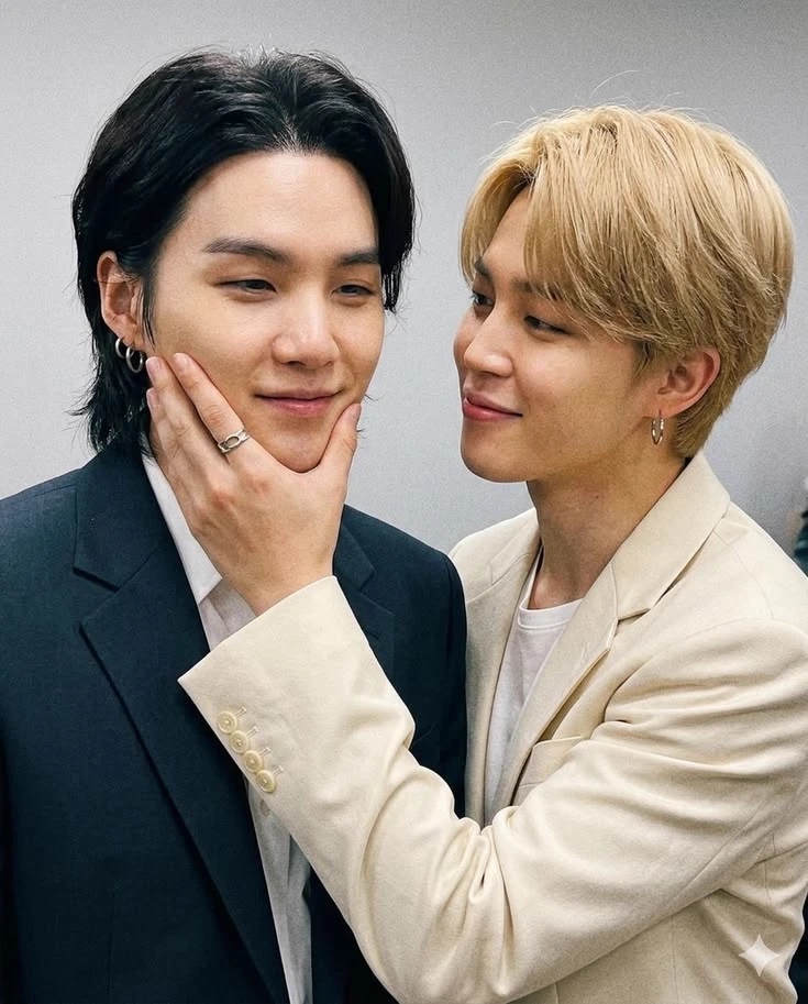 Whim. (Yoonmin) thumbnail