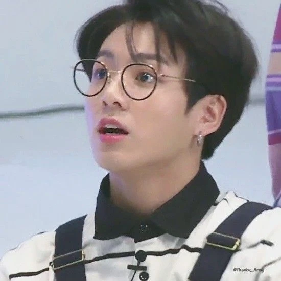 Jeon jungkook thumbnail