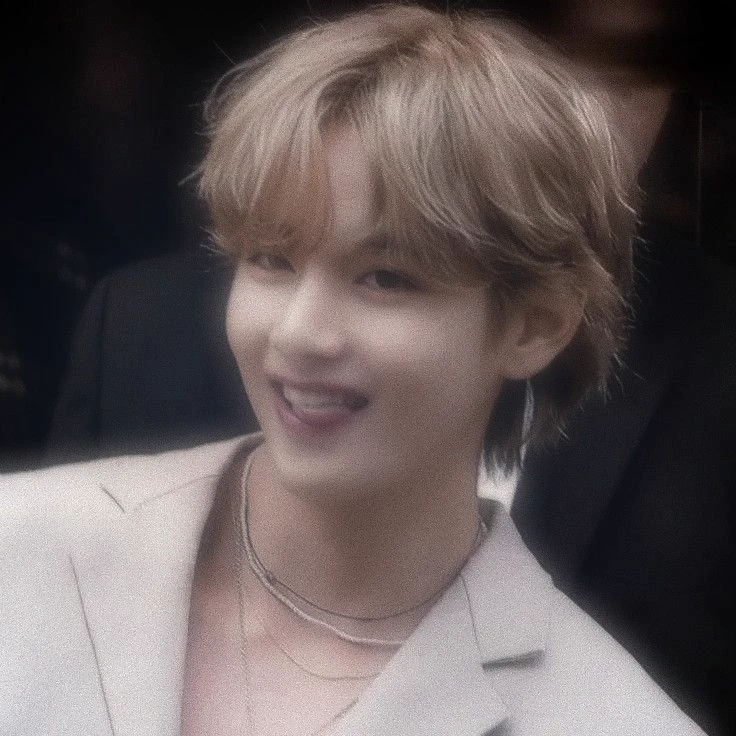 Taehyung thumbnail