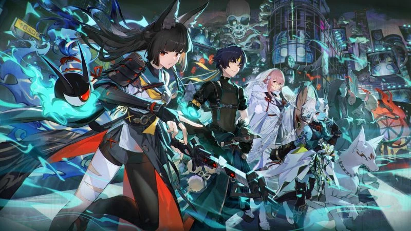 all zzz girls thumbnail