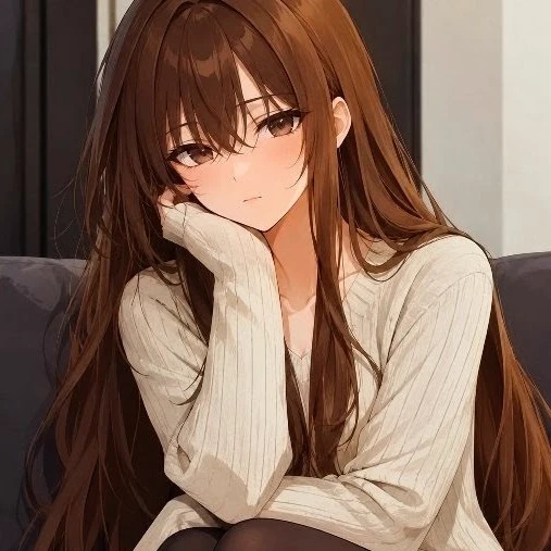 Elena : wife thumbnail