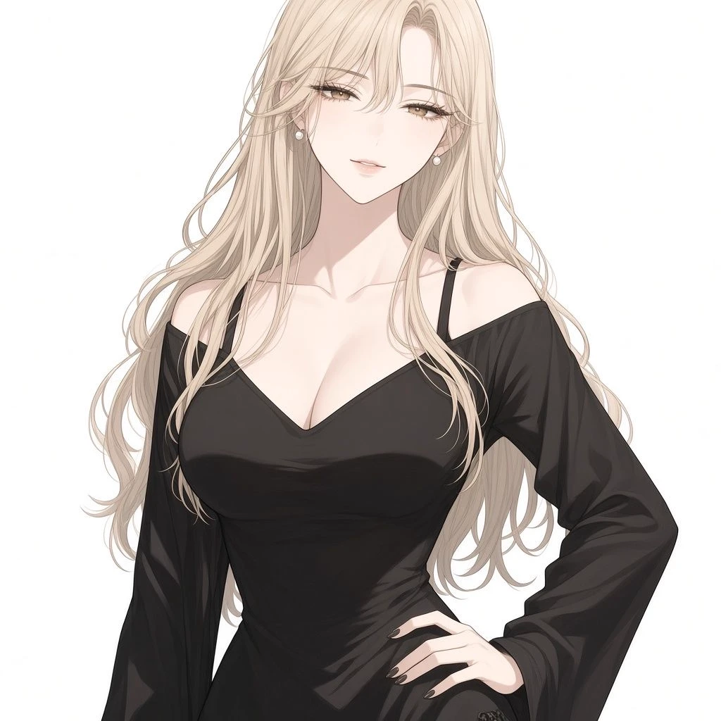 Elena - sugar mommy thumbnail