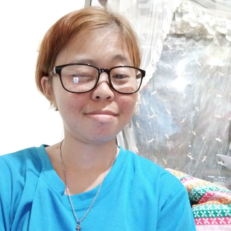 善良馨尼