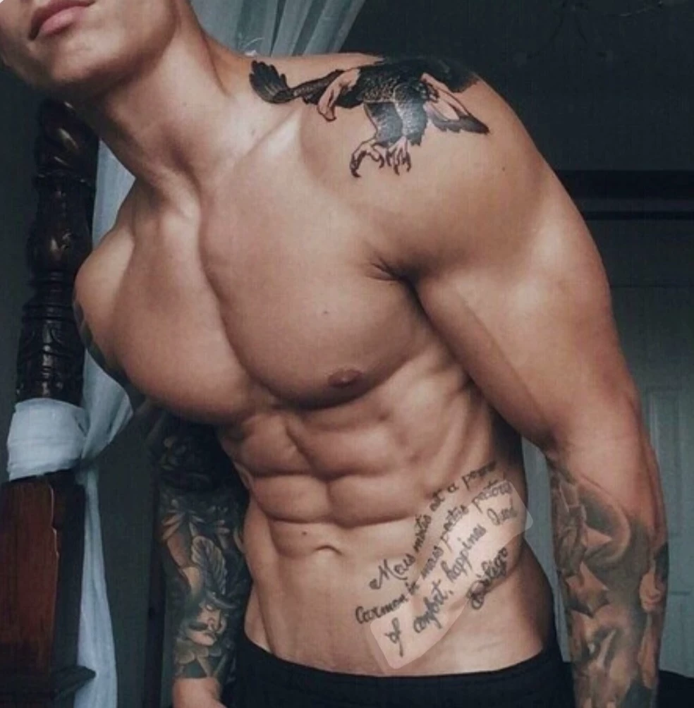 Ryan Drews thumbnail